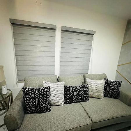 Casa En Punta Azul Rosarito Hotel Luaran gambar