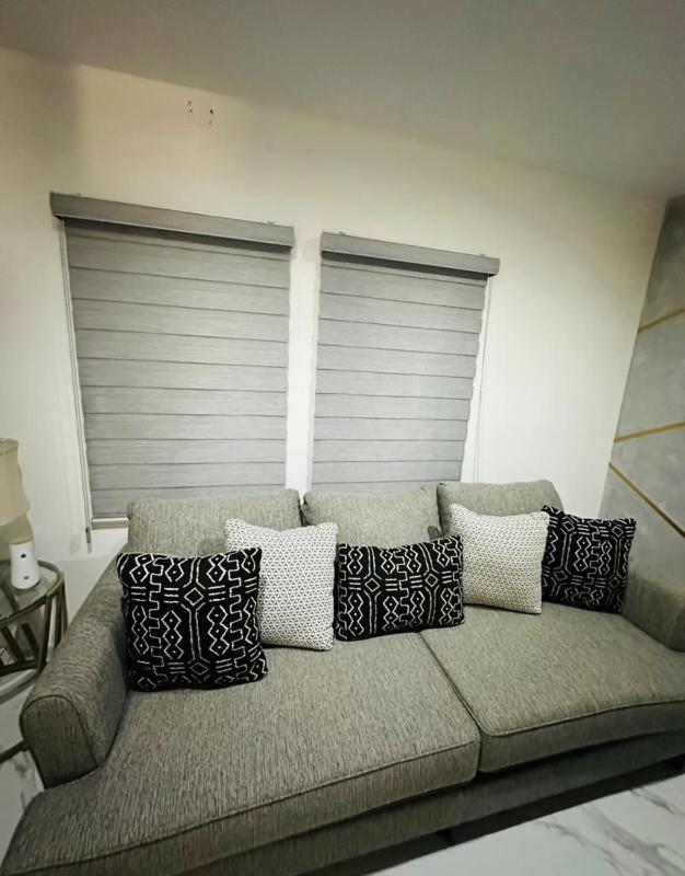 Casa En Punta Azul Rosarito Hotel Luaran gambar
